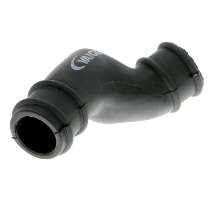 AM Breather Hose SKU VCOV300911 OEM 1190944582 at21419