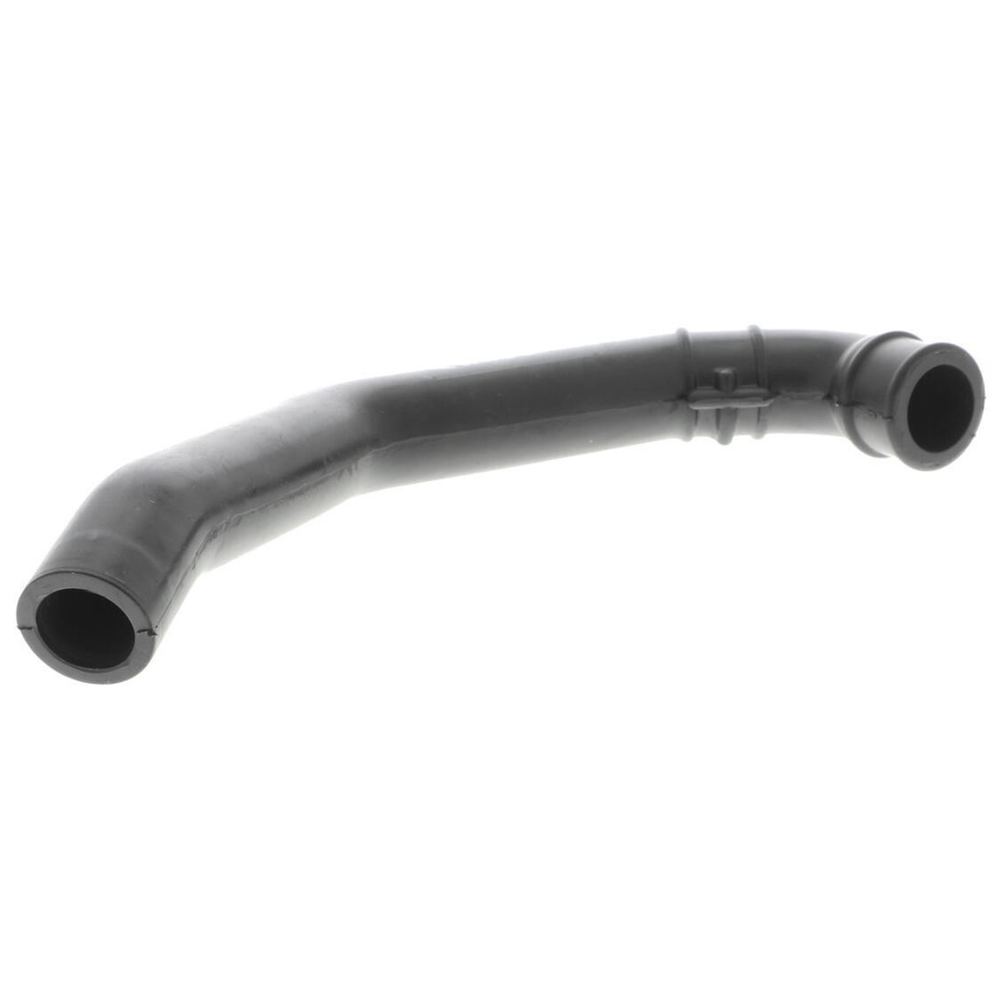 AM Breather Hose SKU VCOV300915 OEM 1190944282 at21421