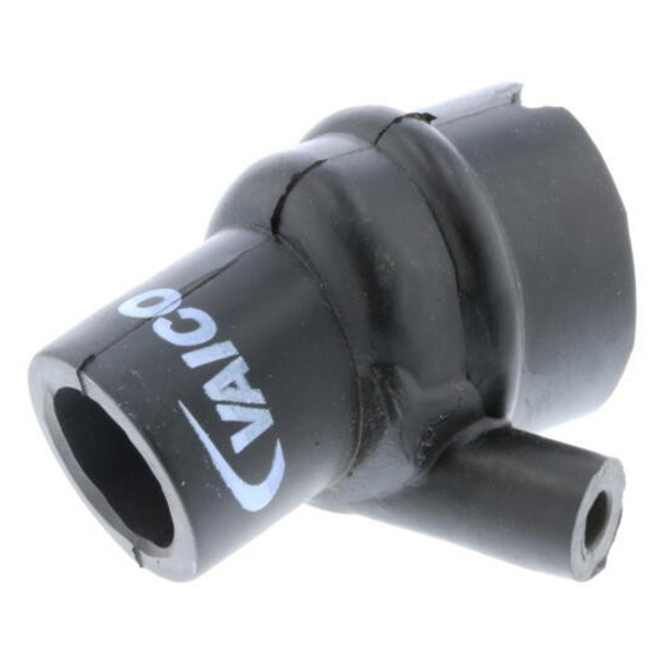 AM Breather Hose SKU VCOV300928 OEM 1190941882 at21416