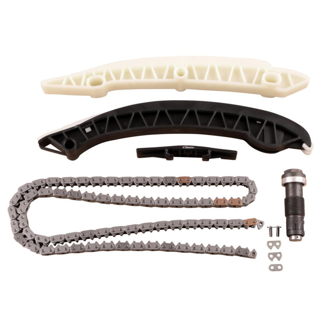 AM Timing Chain Kit SKU VCOV3010019BEK OEM 0009931078