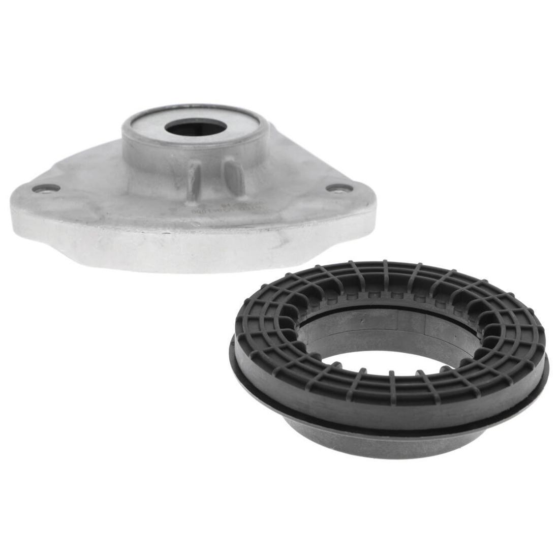 AM Strut Bearing SKU VCOV301008 OEM 246323002064 at10910