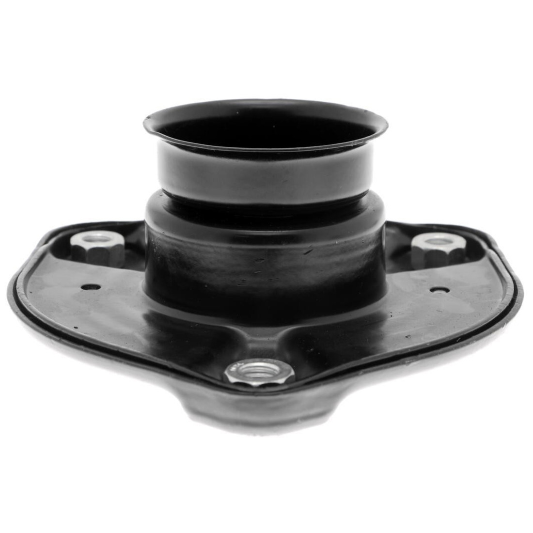 AM Strut Bearing SKU VCOV301009 OEM 6393230720