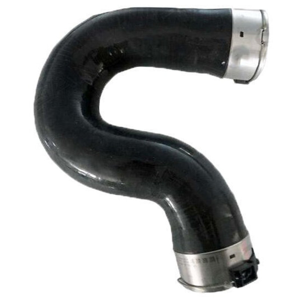 AM Intercooler Hose SKU VCOV301068 OEM A9065285382