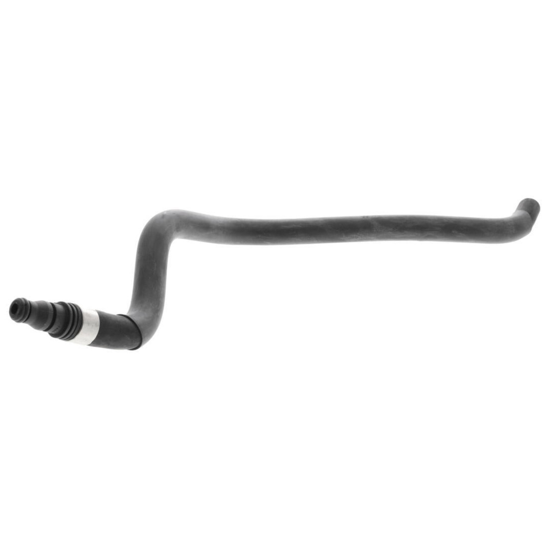 AM Radiator Hose SKU VCOV301118 OEM 2215011725