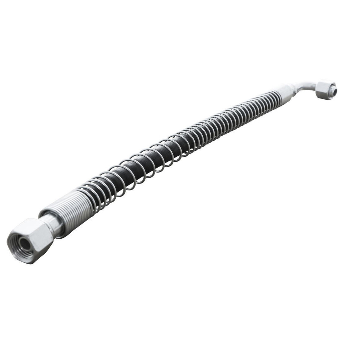 AM Automatic Transmission Oil Cooler Hose Assembly SKU VCOV301135 OEM 0159974882