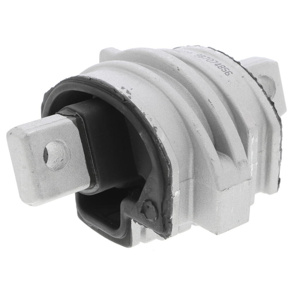 AM Transmission Mount SKU VCOV301138 OEM 2022400118