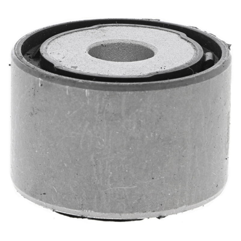 AM Axle Support Bushing SKU VCOV301145 OEM 1243527765