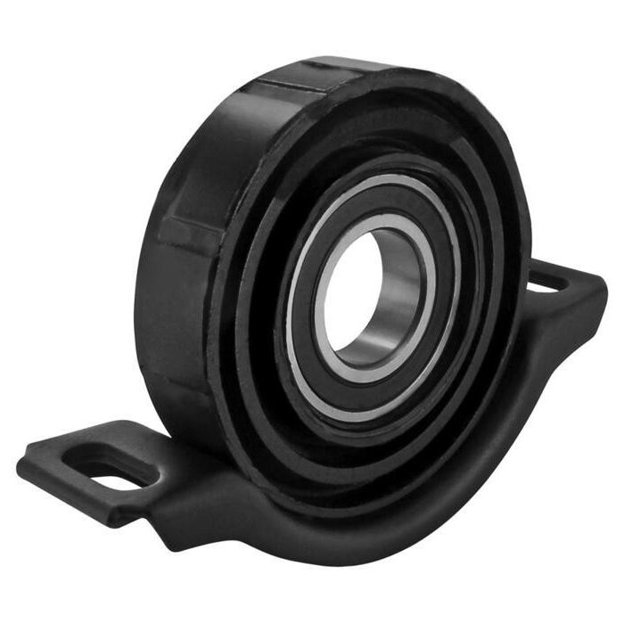 AM Center Bearing SKU VCOV301171 OEM 2014100581S 201981002564