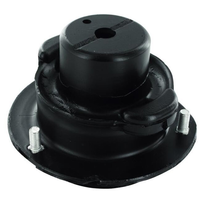 AM Shock and Strut Mount SKU VCOV301190 OEM 124320047364
