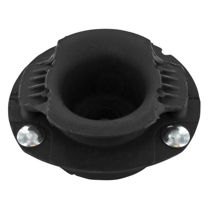 AM Shock and Strut Mount SKU VCOV301191 OEM 124320144464