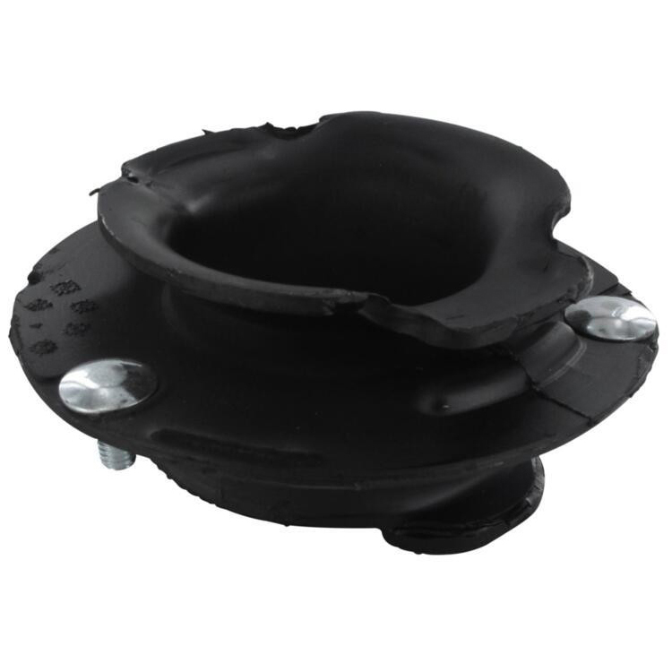AM Shock and Strut Mount SKU VCOV301194 OEM 2013200744