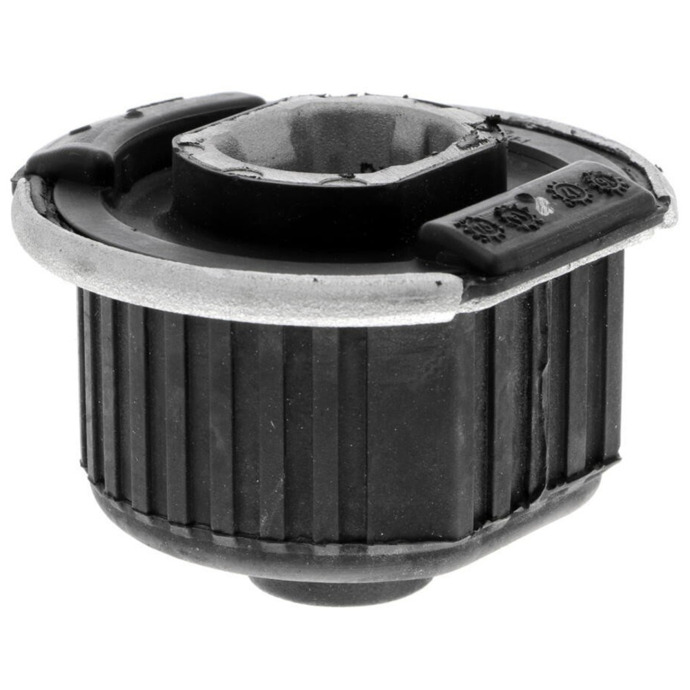 AM Subframe Mount SKU VCOV301202 OEM 1243511942