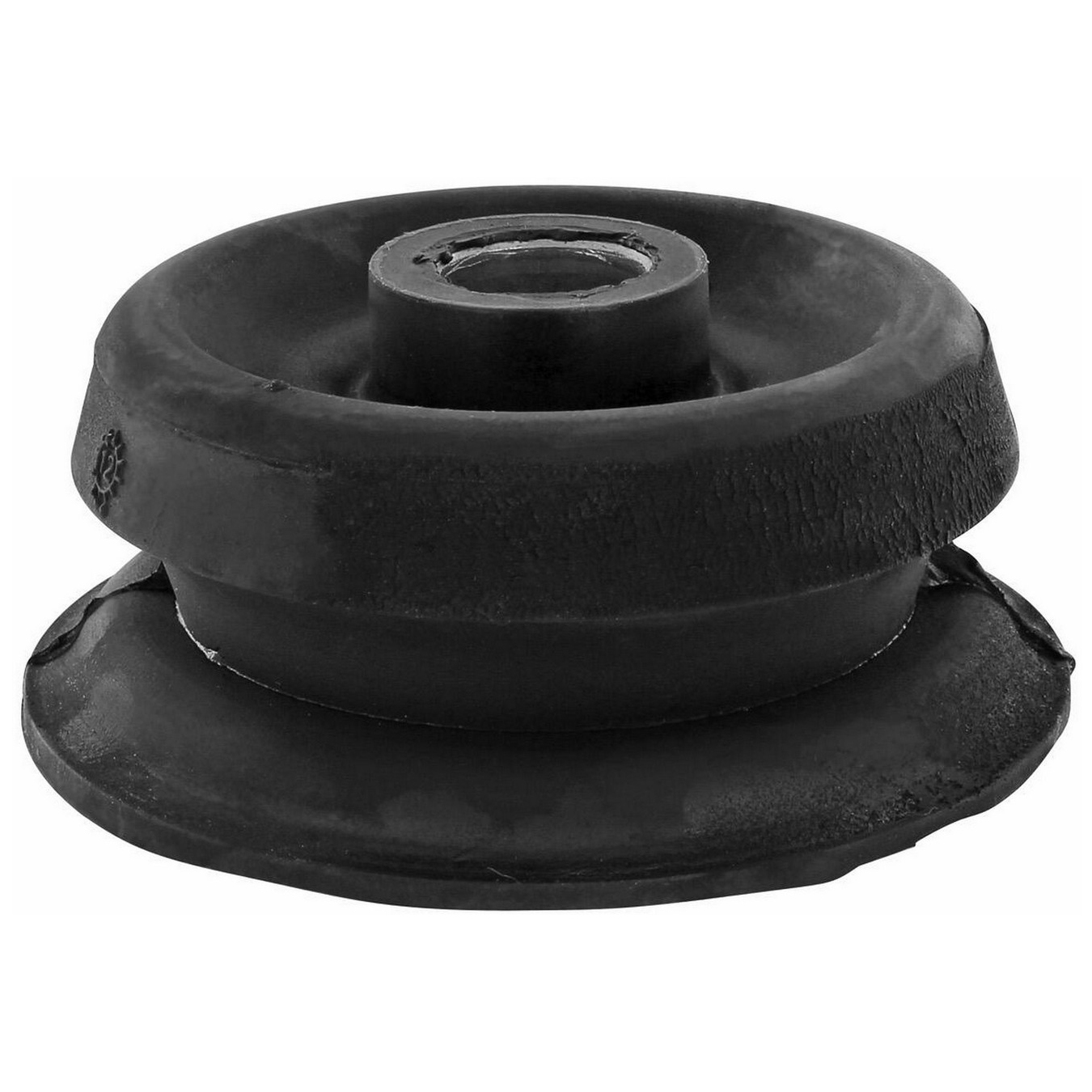 AM Strut Bearing SKU VCOV301212 OEM 05118722AA 2D0407183A 90132311