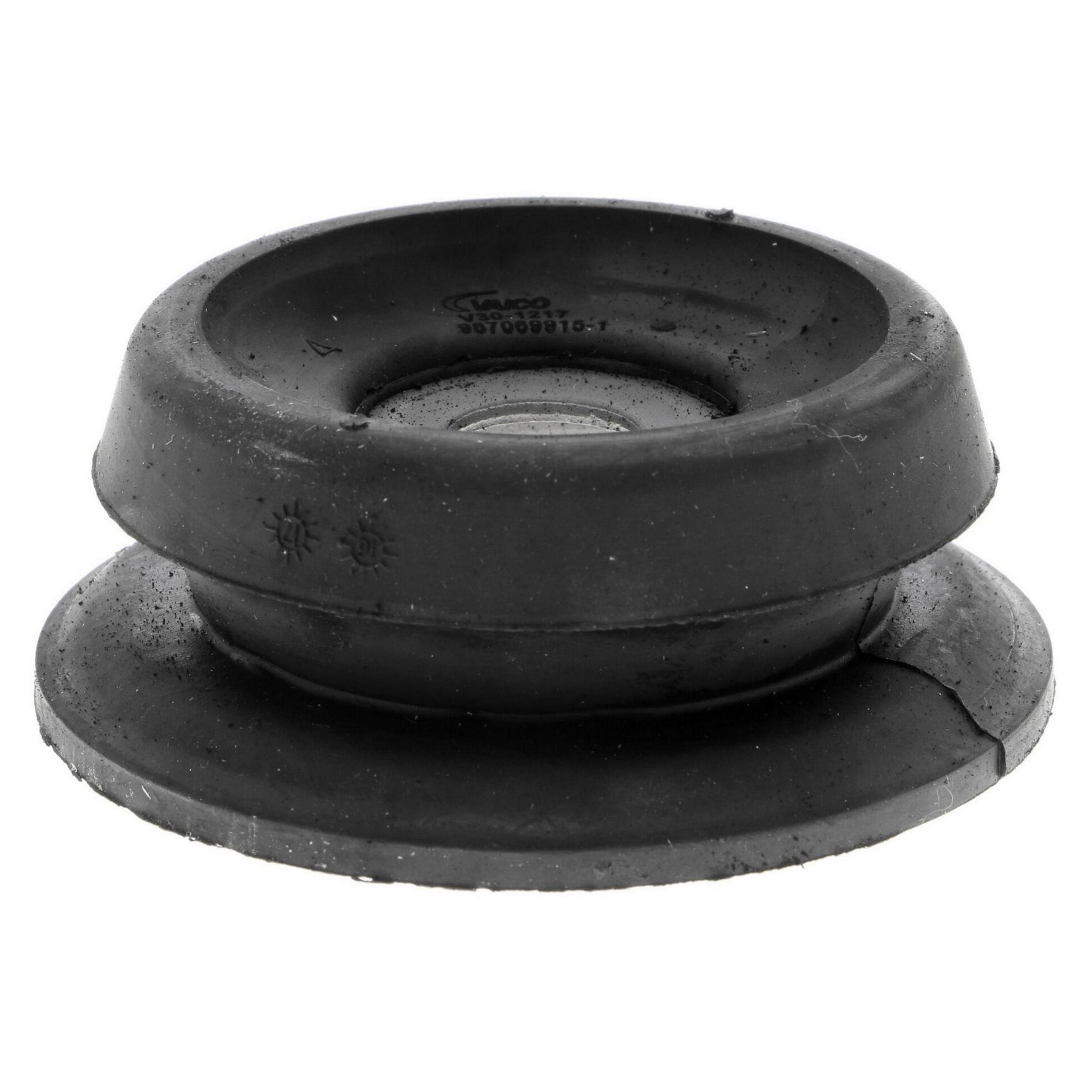 AM Strut Bearing SKU VCOV301217 OEM 05118718AA 2D0407183-5118718AA
