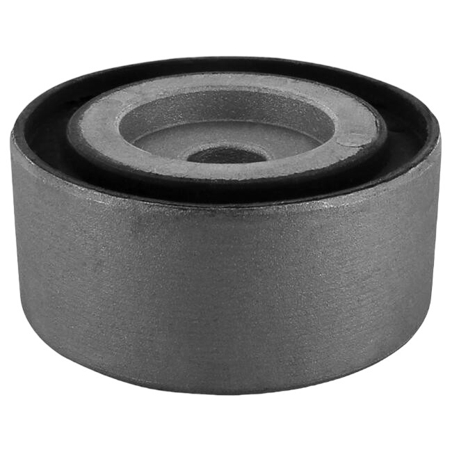 AM Differential Mount SKU VCOV301254 OEM 1293510742