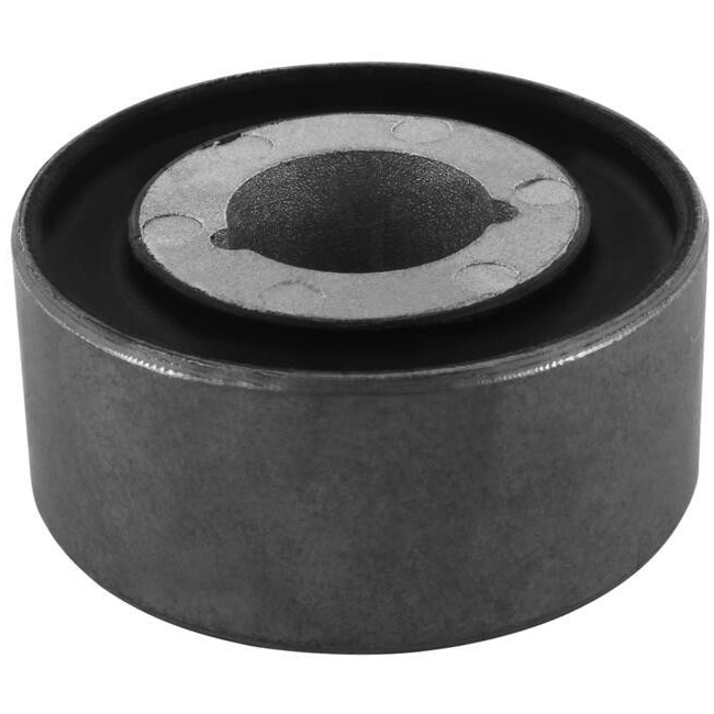 AM Axle Support Bushing SKU VCOV301255 OEM 1293512142