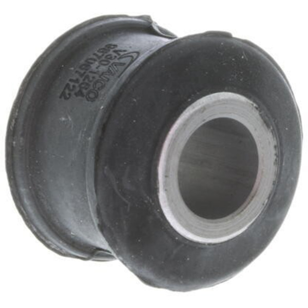AM Sway Bar Link Bushing SKU VCOV301264 OEM 05103955AA 2D0511413-601321035