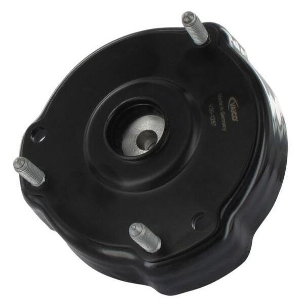 AM Shock and Strut Mount SKU VCOV301287 OEM 2113200026