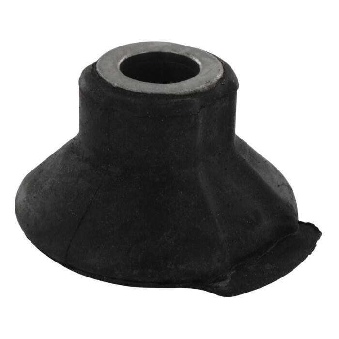 AM Steering Rack Bushing SKU VCOV301293 OEM 2114630366