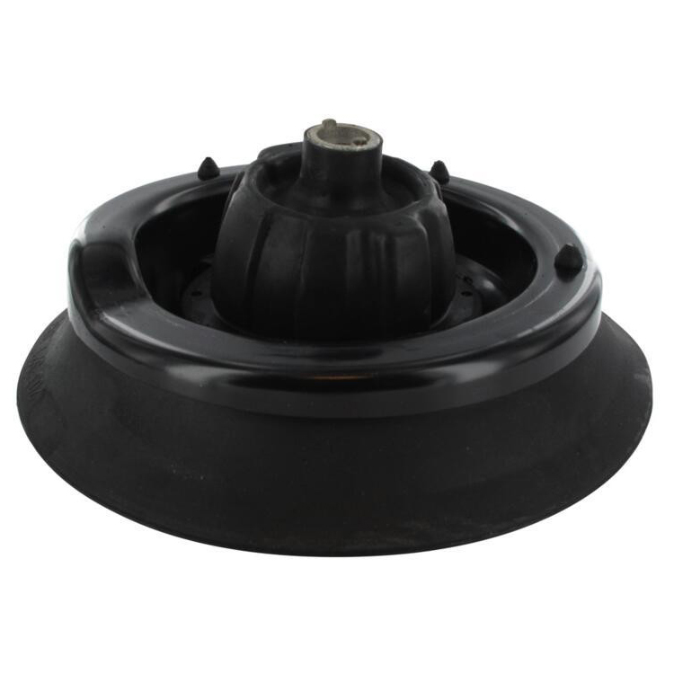 AM Shock and Strut Mount SKU VCOV301295 OEM 203320027364