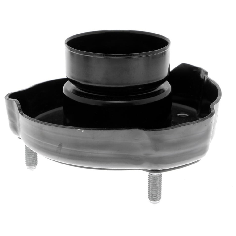 AM Strut Bearing SKU VCOV301296 OEM A2303230020