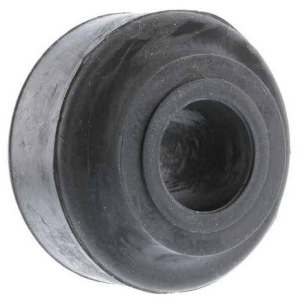 AM Sway Bar Bushing SKU VCOV301346 OEM A2103231485