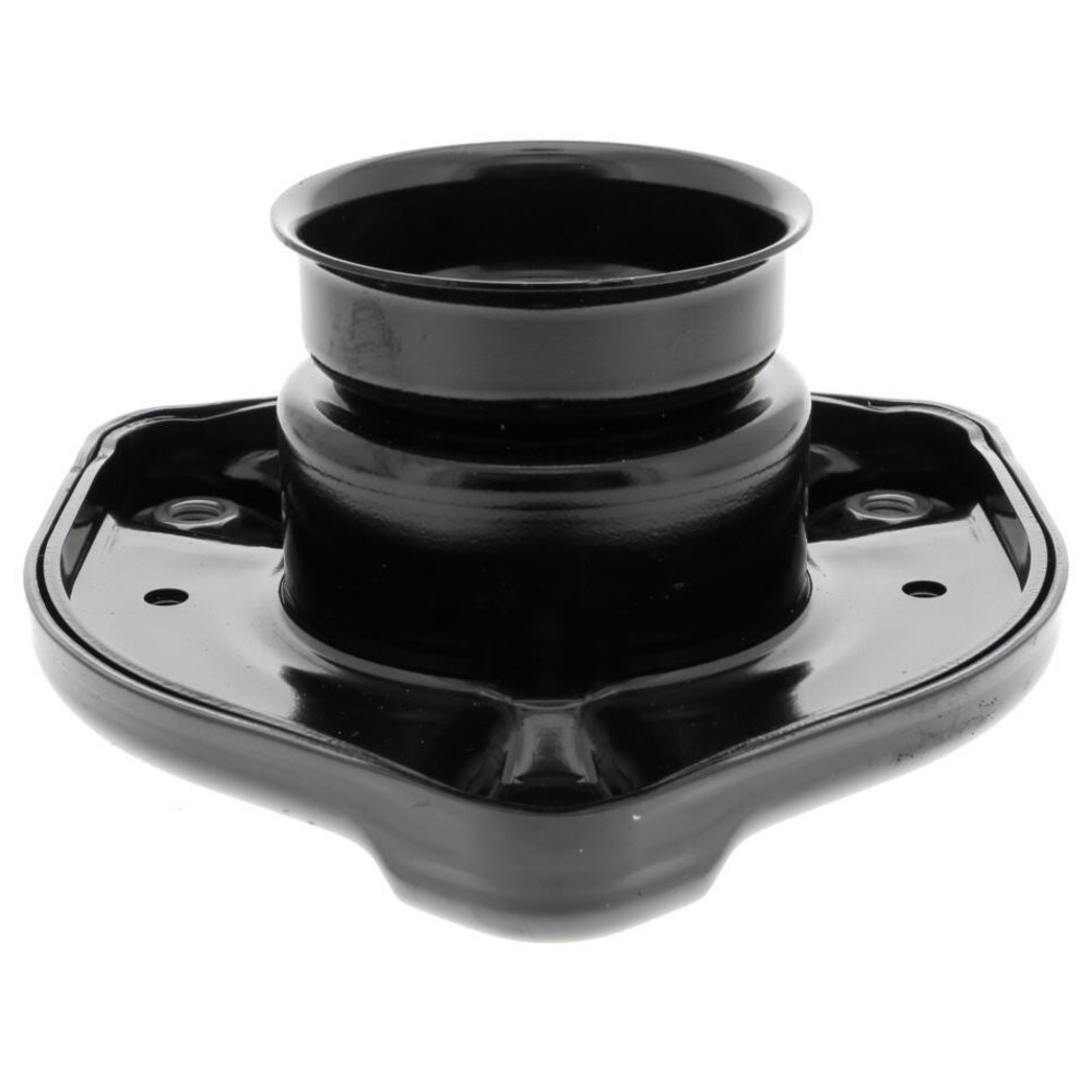 AM Shock and Strut Mount SKU VCOV301347 OEM 2043200073 at10897