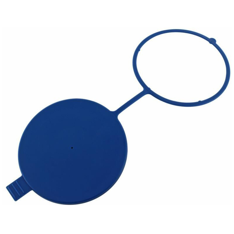 AM Windshield Washer Reservoir Cap SKU VCOV301373 OEM 1248690272