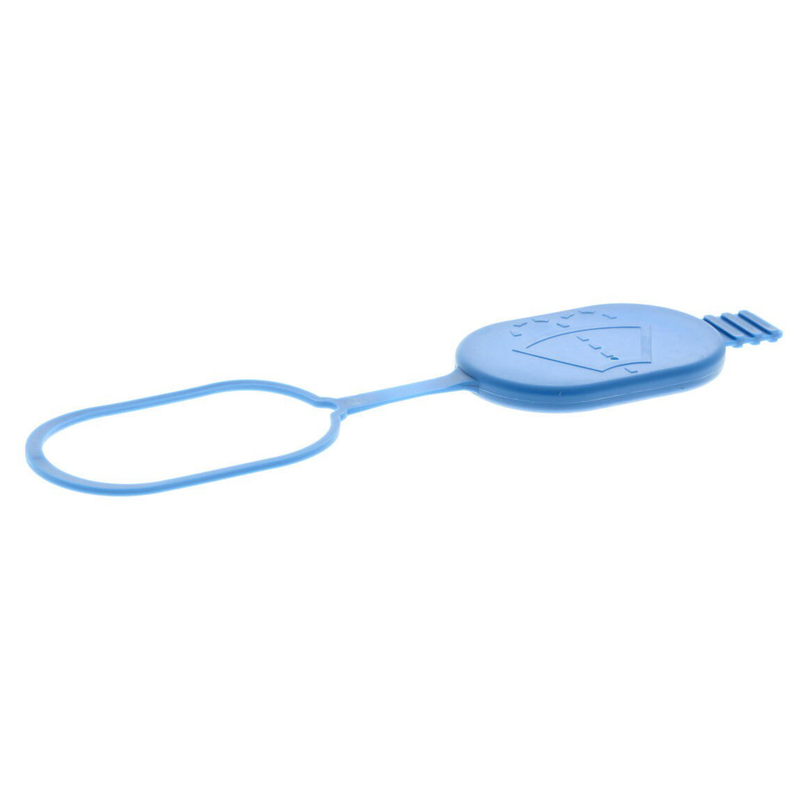 AM Windshield Washer Reservoir Cap SKU VCOV301375 OEM 20386901085E52