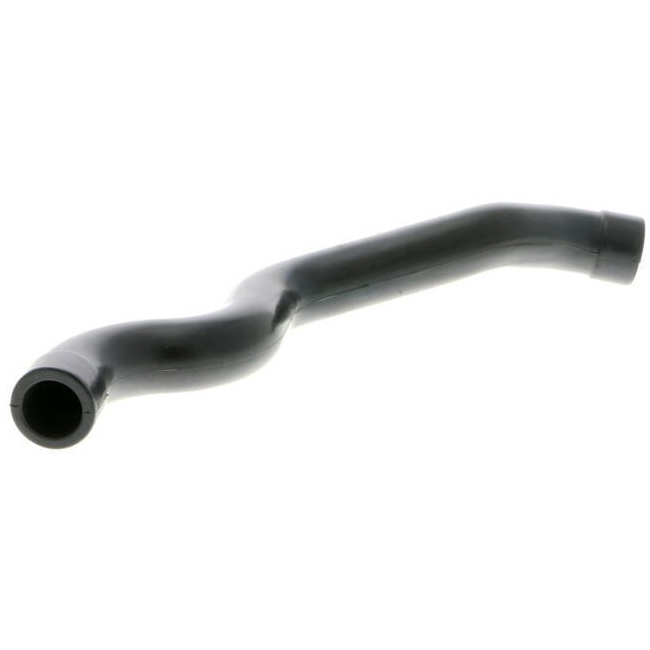 AM Breather Hose SKU VCOV301380 OEM 1120180482 at20438