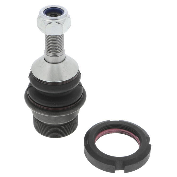 AM Ball Joint SKU VCOV301384 OEM 1643520127
