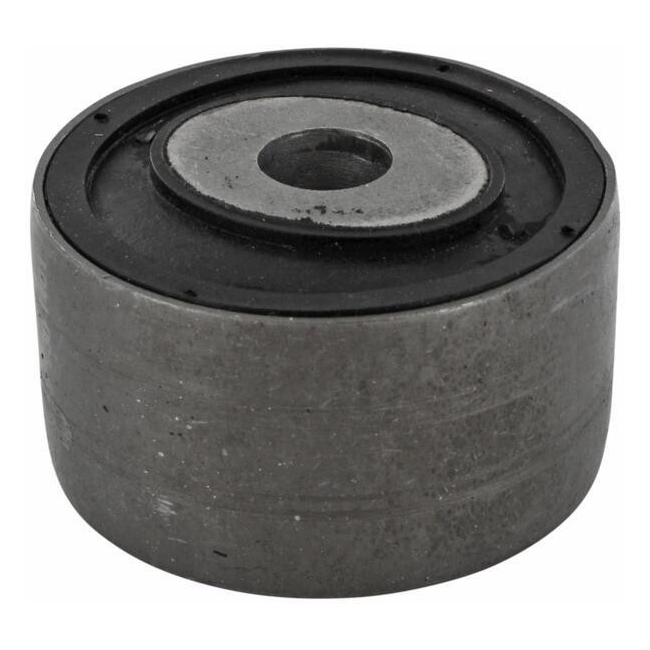 AM Axle Support Bushing SKU VCOV301401 OEM A2023511142