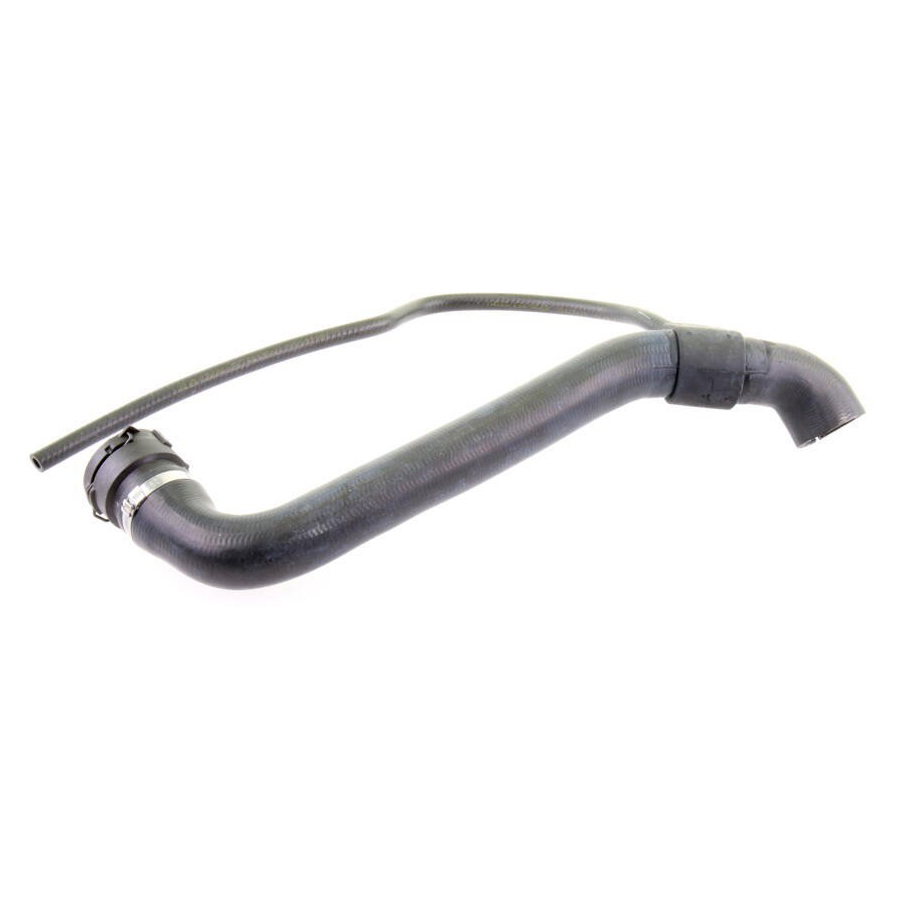 AM Radiator Hose SKU VCOV301456 OEM 2205010082 at20400