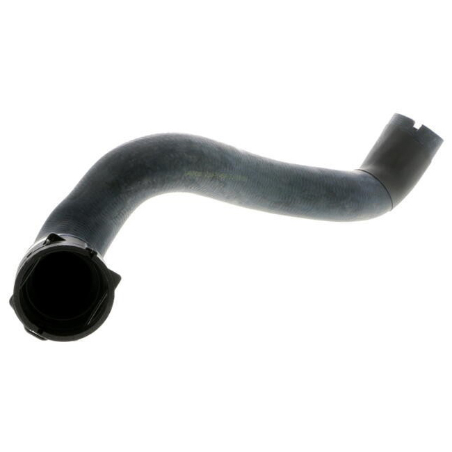 AM Radiator Hose SKU VCOV301459 OEM 2205010482 at21535