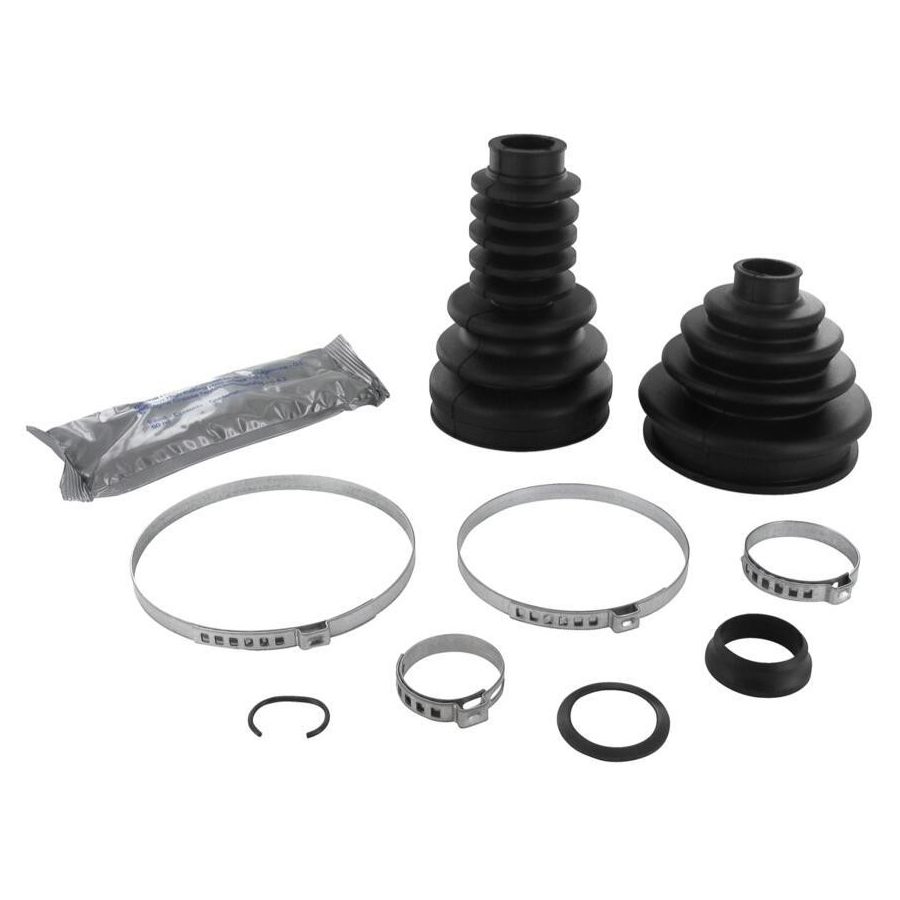 AM CV Boot SKU VCOV301517 OEM 210330008564