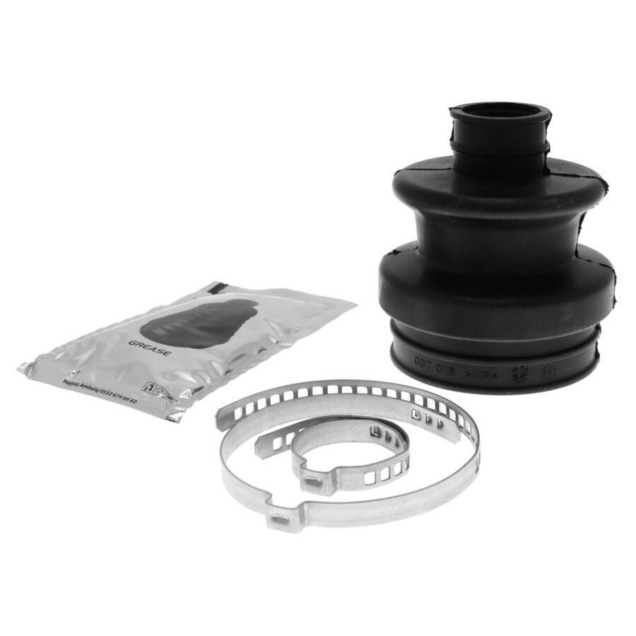 AM CV Boot SKU VCOV301522 OEM 1403501237