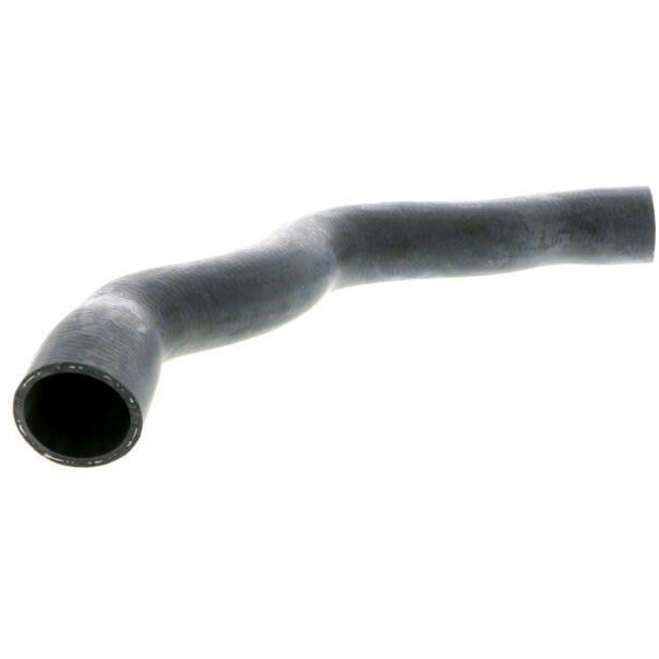 AM Radiator Hose SKU VCOV301575 OEM 2025012482 at21513