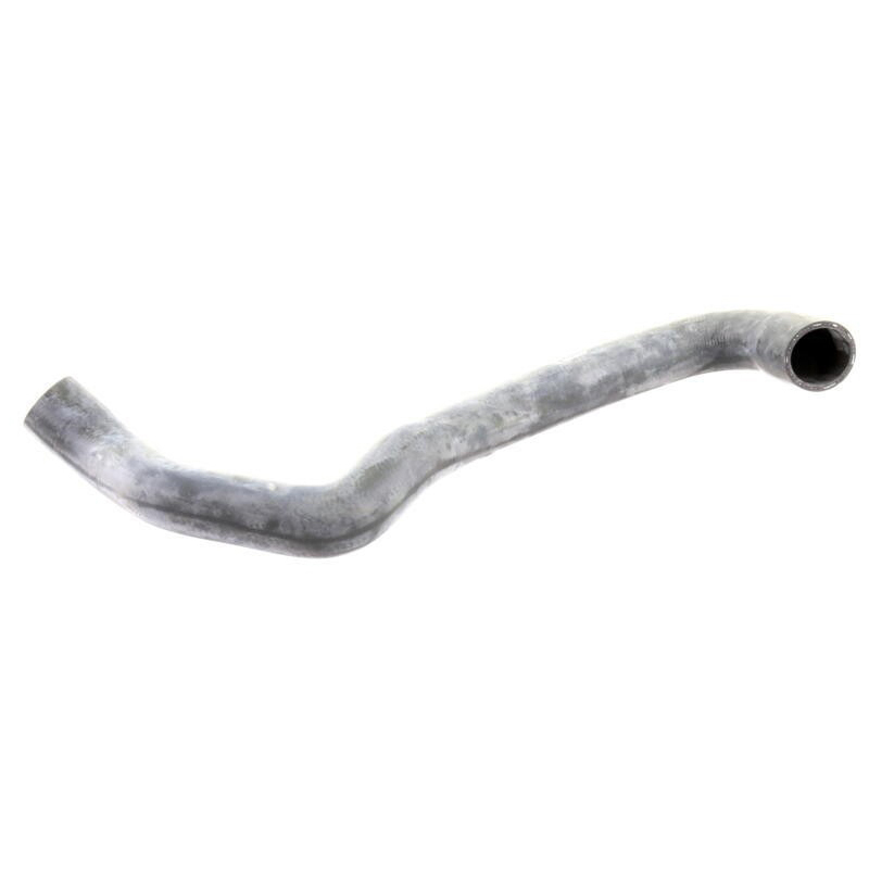 AM Radiator Hose SKU VCOV301576 OEM 2025012782 at21481