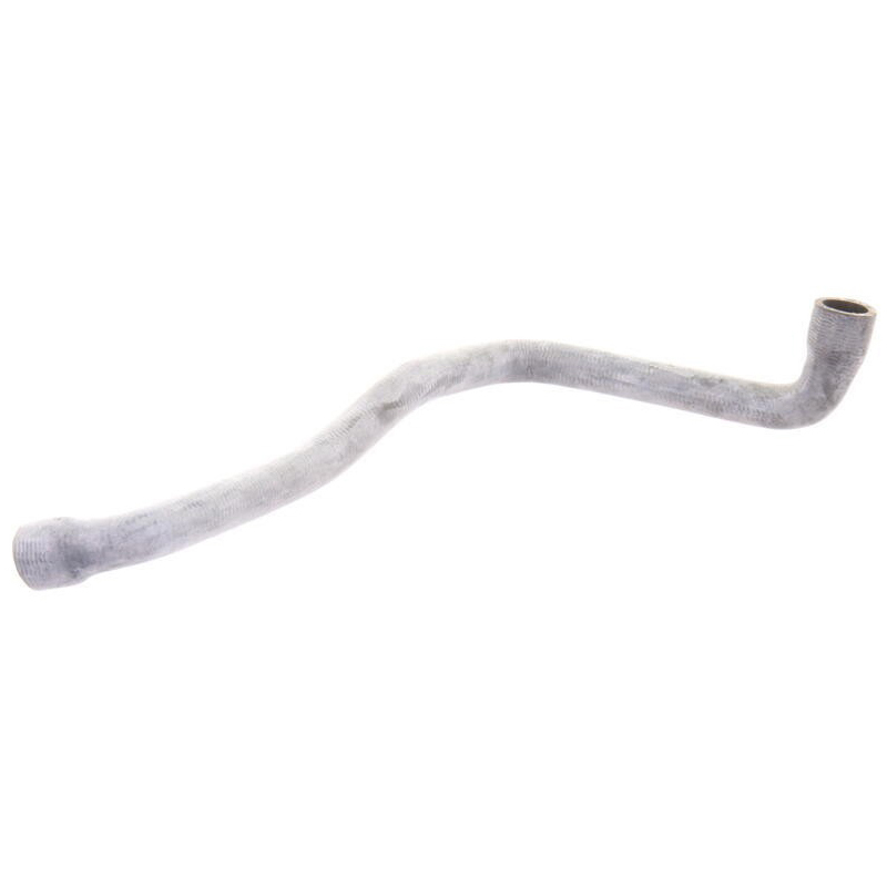 AM Radiator Hose SKU VCOV301579 OEM 2105012082 at21484