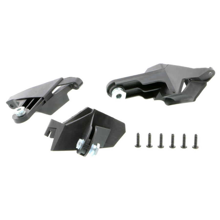 AM Headlight Bracket SKU VCOV301600 OEM 2118201314