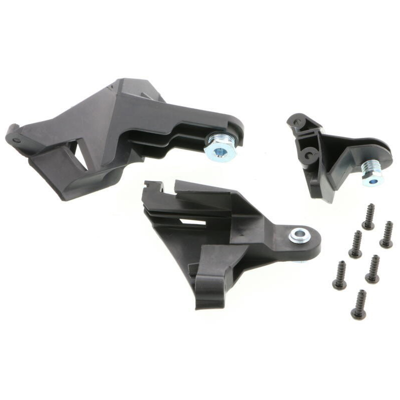 AM Headlight Bracket SKU VCOV301601 OEM 2118201414