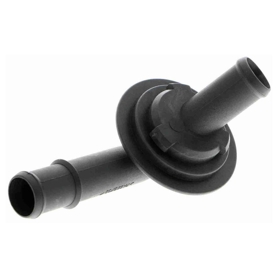 AM Heater Hose SKU VCOV301609 OEM A2208320115