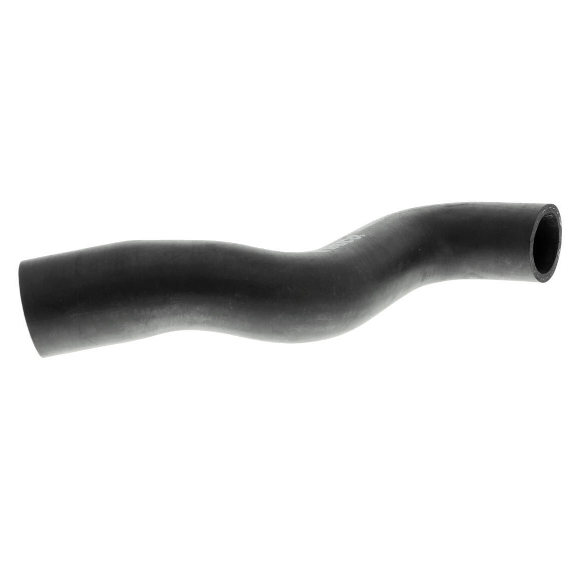 AM Radiator Hose SKU VCOV301619 OEM 2025011282