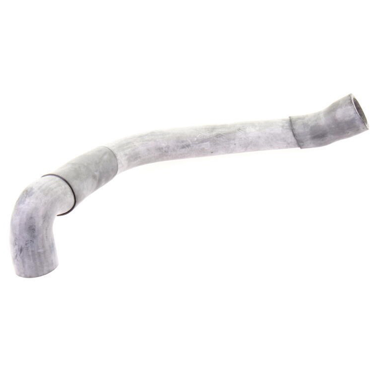 AM Radiator Hose SKU VCOV301621 OEM 1405000775