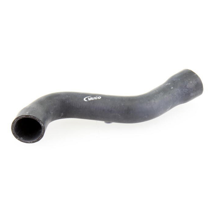 AM Radiator Hose SKU VCOV301624 OEM 2105010082 at21524
