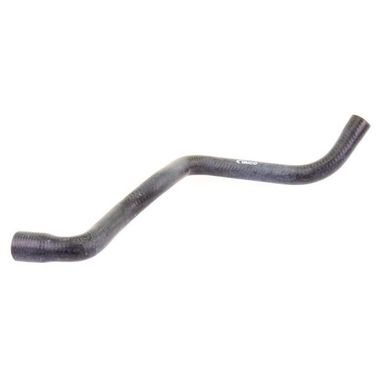 AM Radiator Hose SKU VCOV301625 OEM 1405012682 at21503