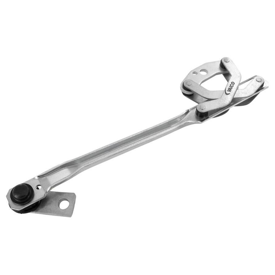 AM Wiper Linkage SKU VCOV301626 OEM 2108200041