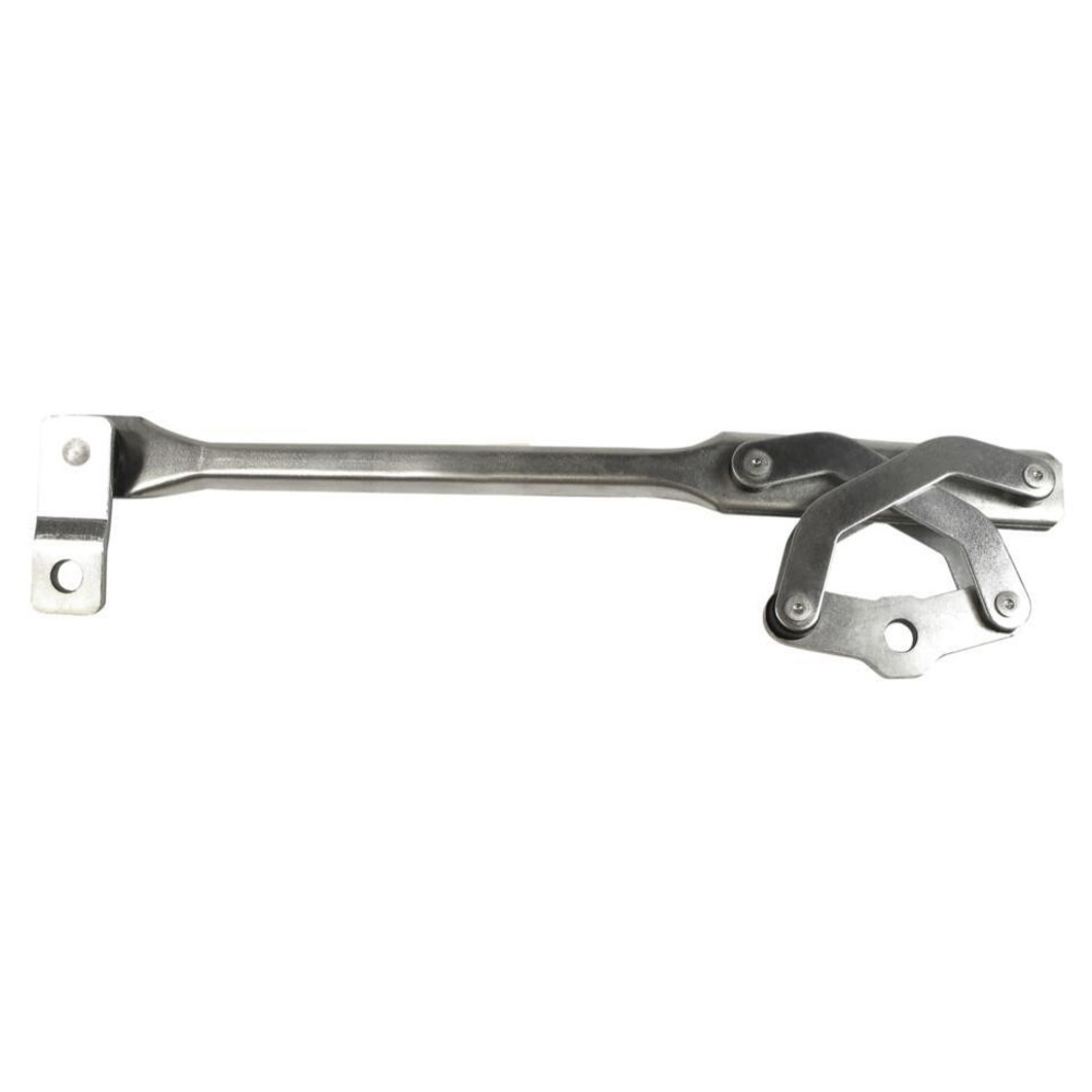 AM Wiper Linkage SKU VCOV301627 OEM 2028200341