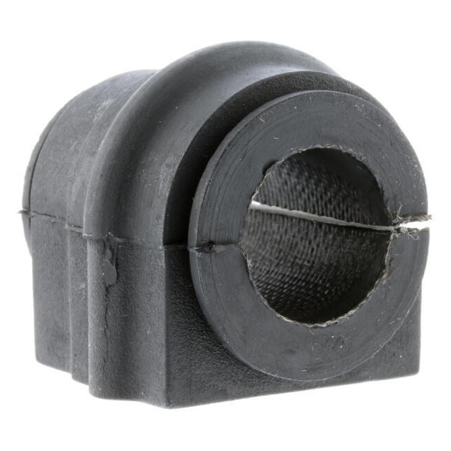 AM Sway Bar Bushing SKU VCOV301634 OEM A2033230585
