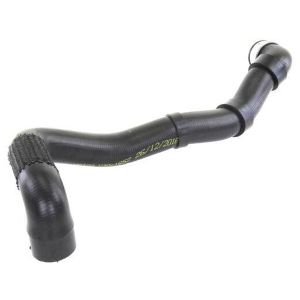 AM Radiator Hose SKU VCOV301652 OEM 2035012882 at20404